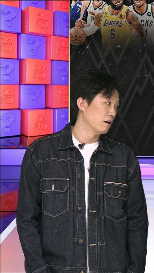 化身