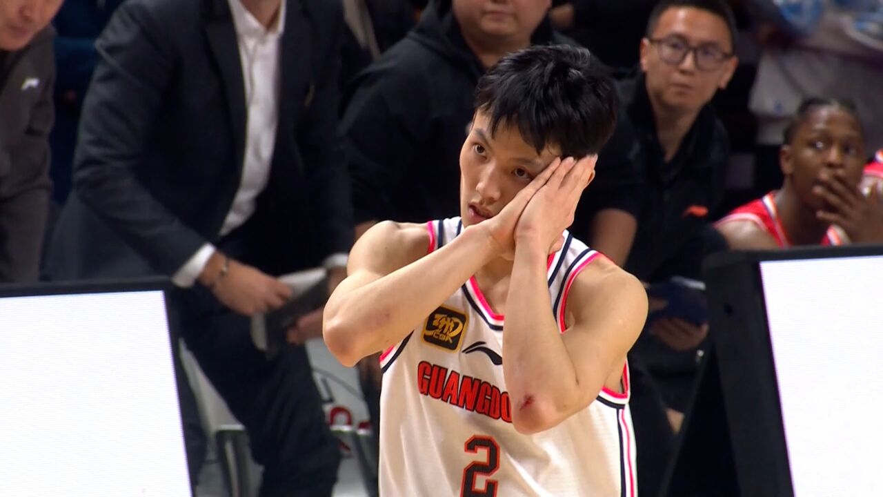 仅是对梁峻