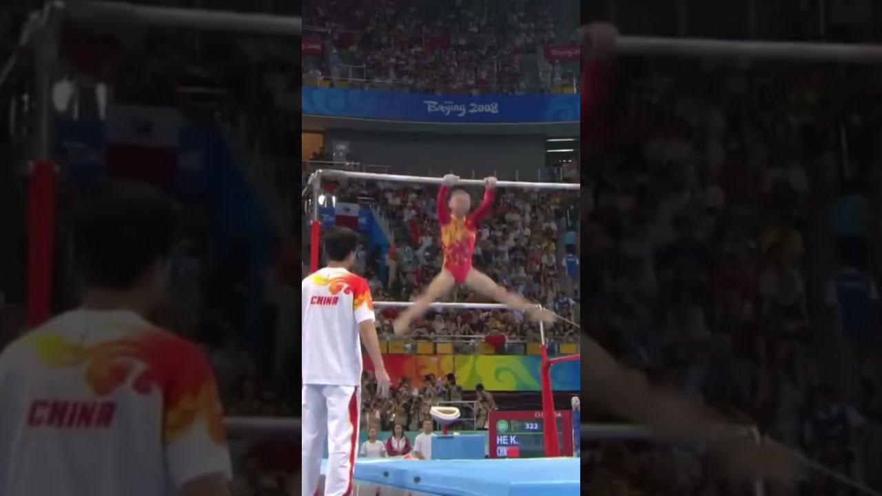 如同置身于