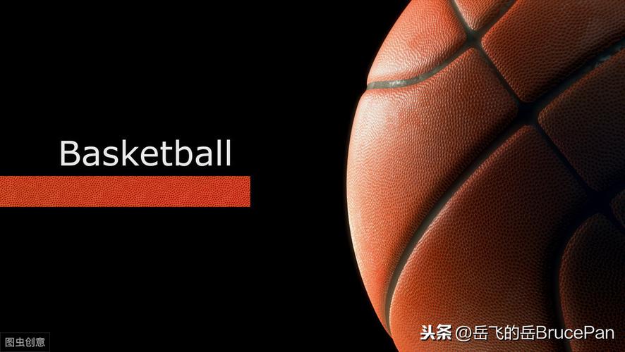 都是值得加