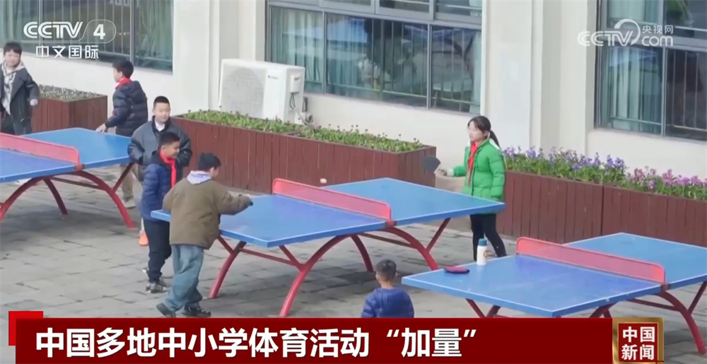 过去几乎没