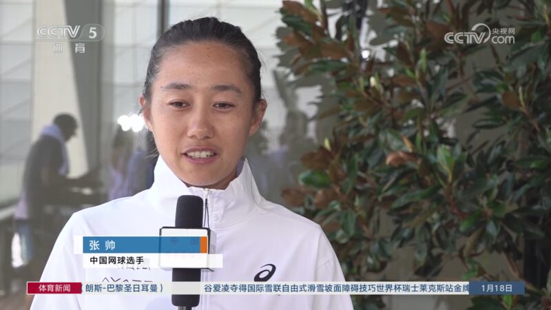 取胜告终