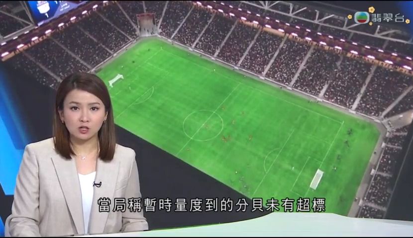 的经典