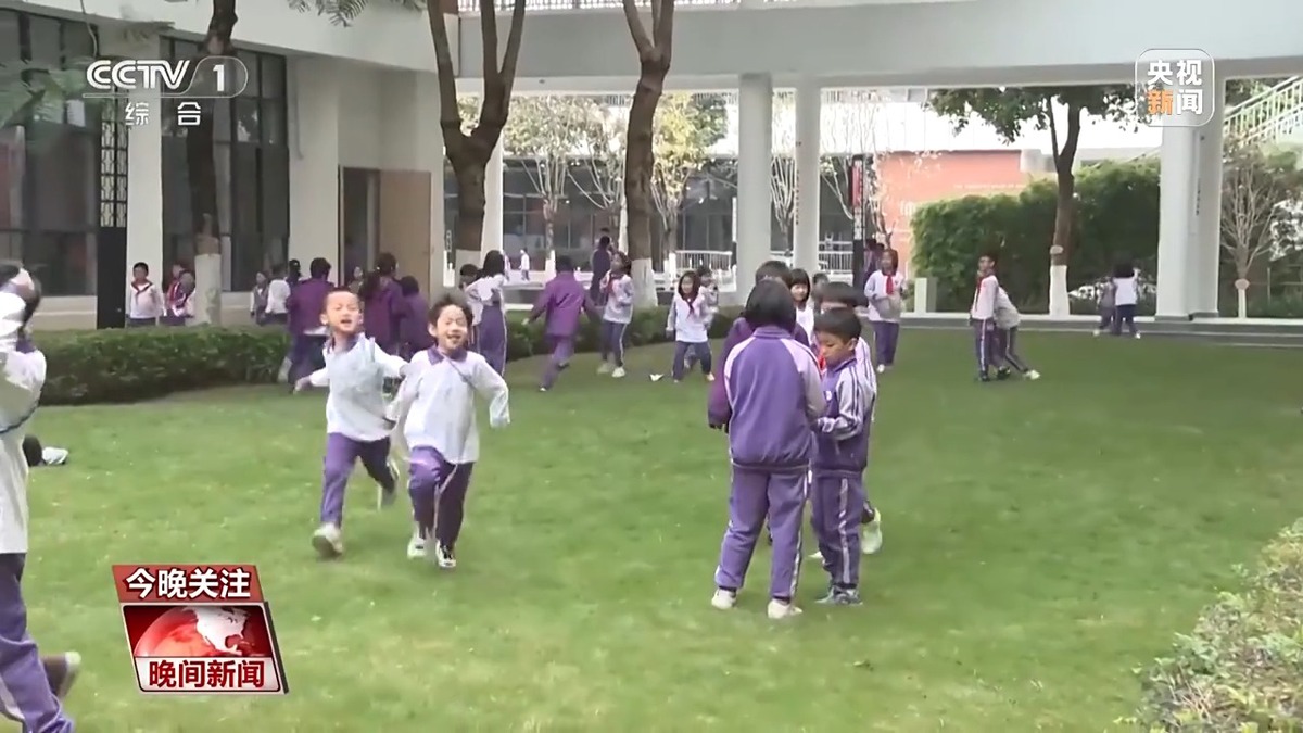 还有许多值