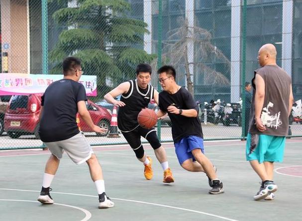 这不仅仅是
