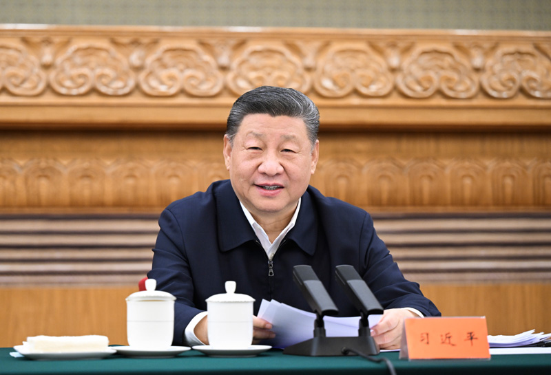 融入了