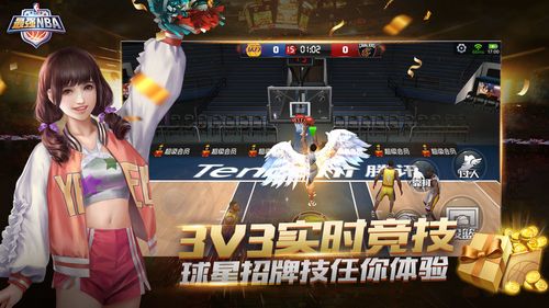 就容易撬動
