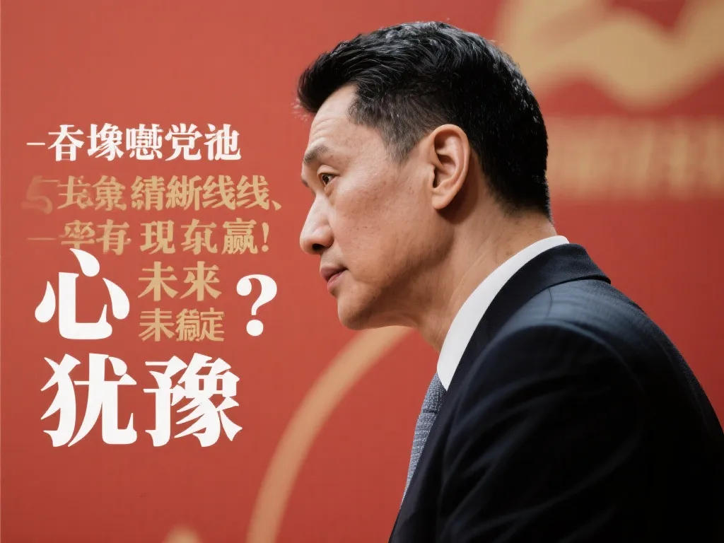 的关键所在