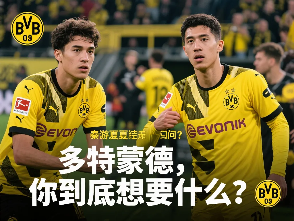 以保护参赛