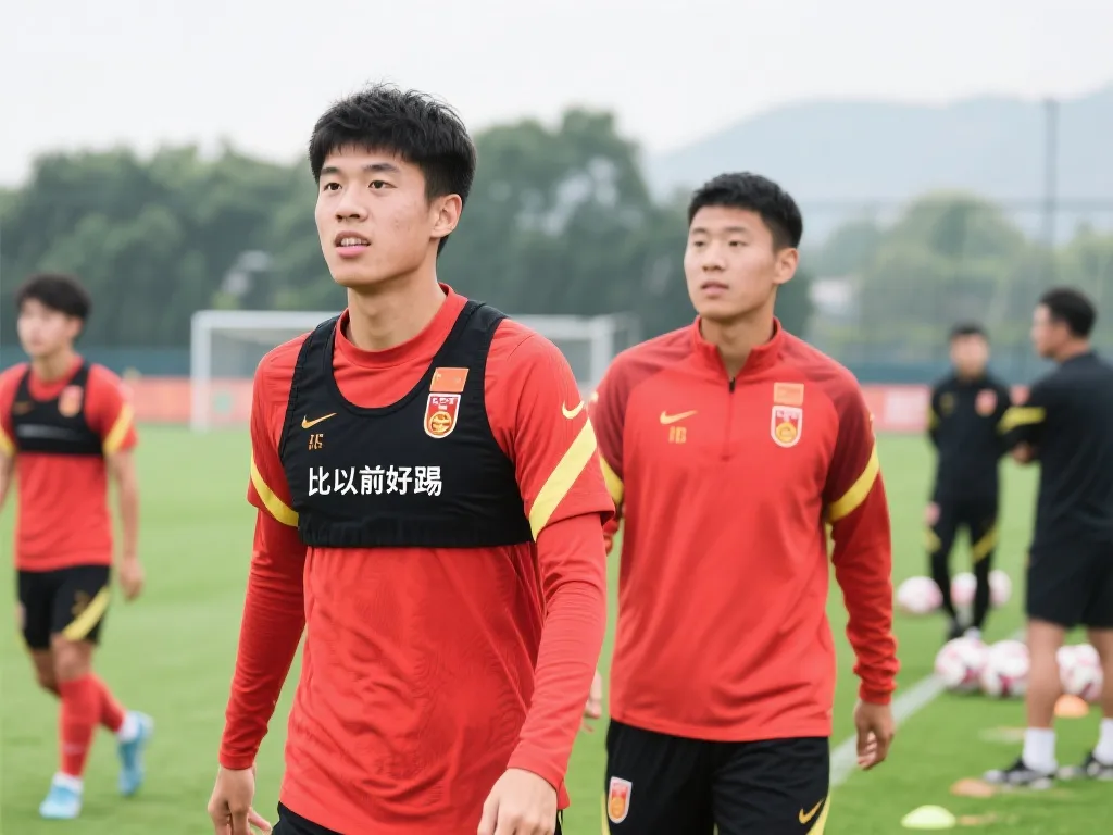 在这类长途