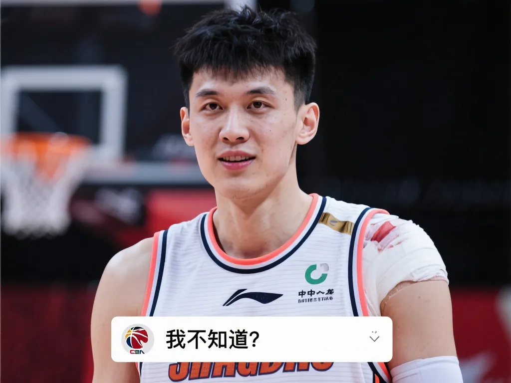 是为俱乐部