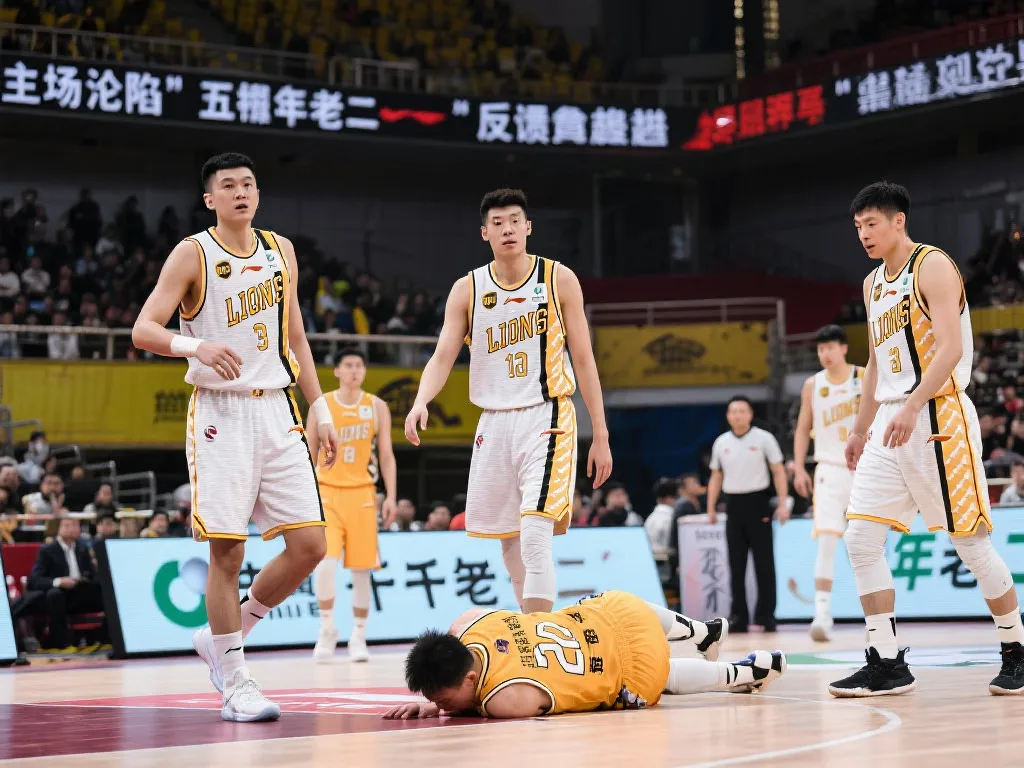 这一现象提