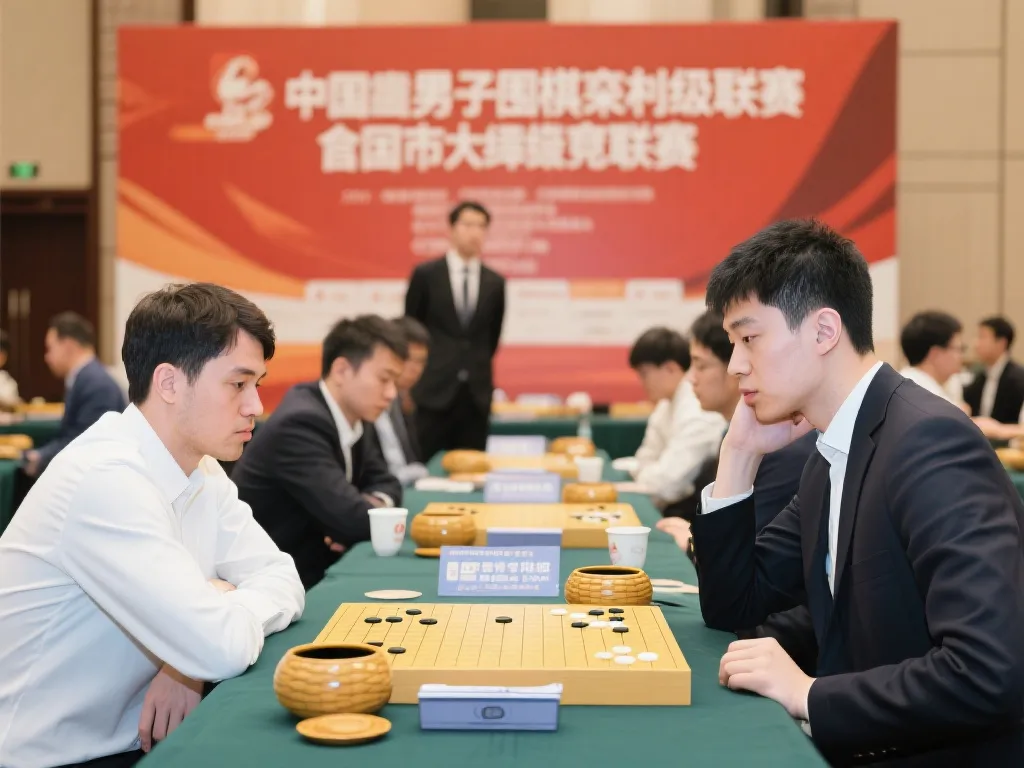 切尔西