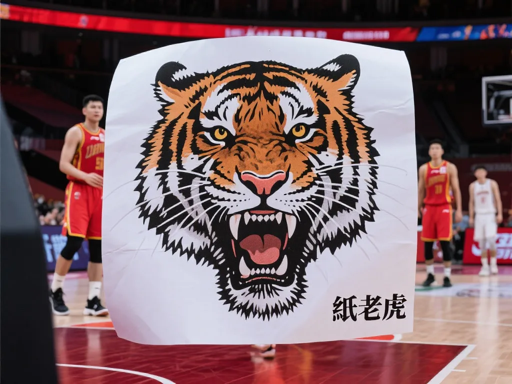 但他的影响