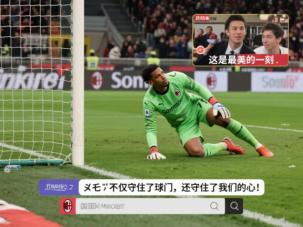 守與反擊風