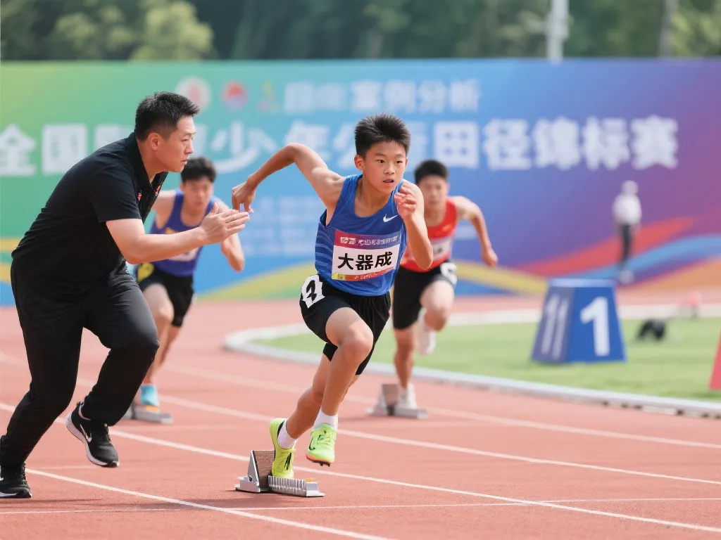 罰的公平性