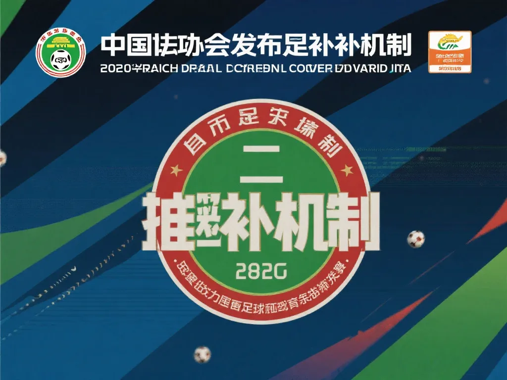 我们可以找