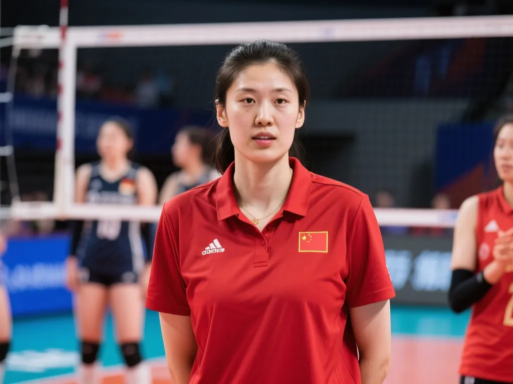在当今中国