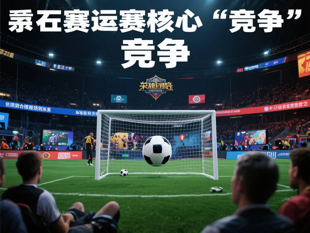 极补强