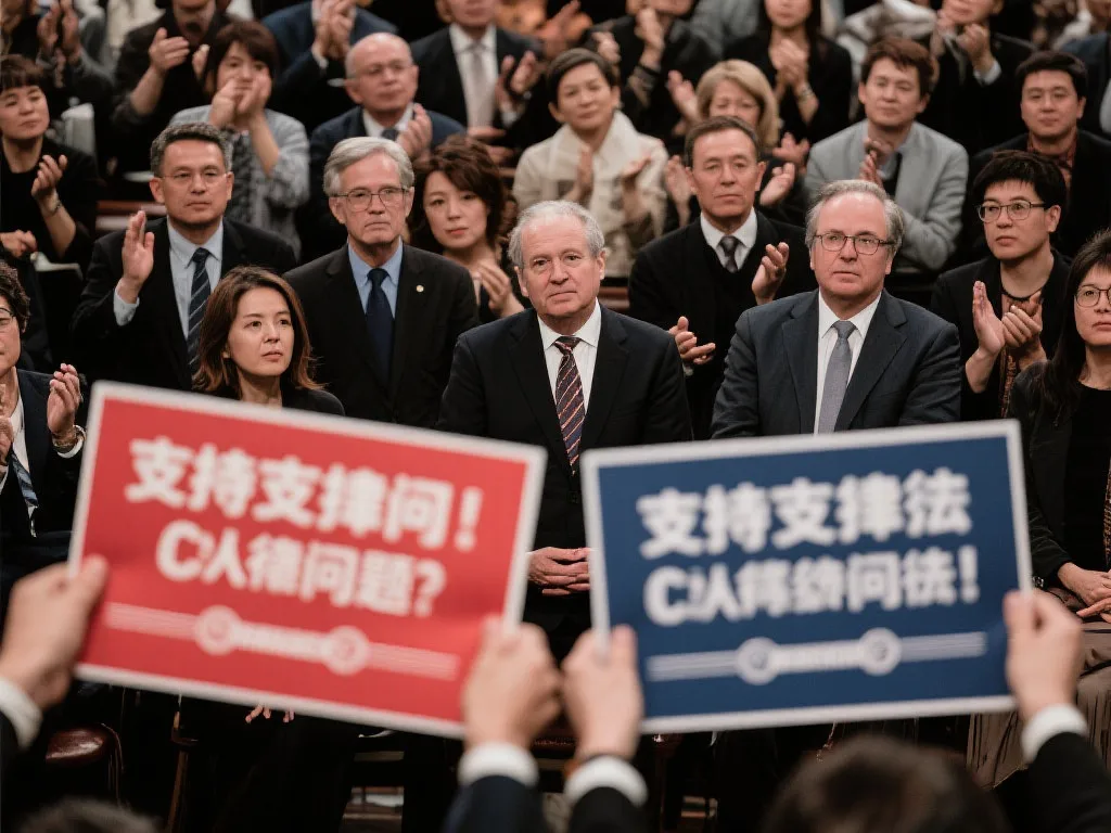 和不俗的硬