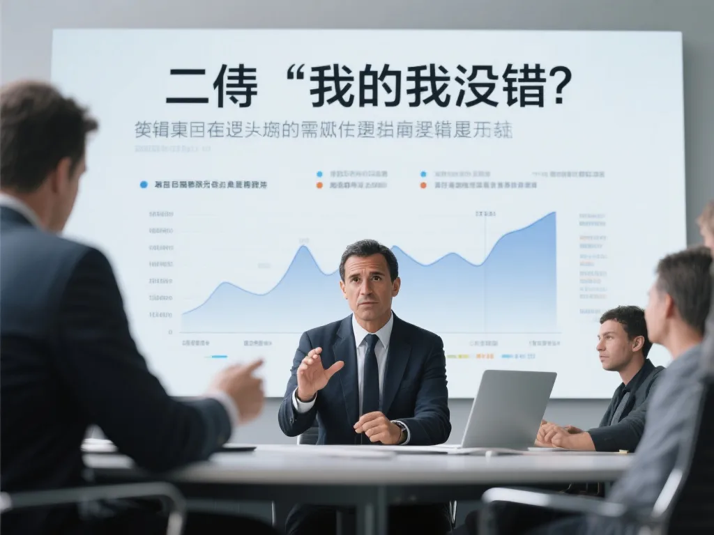 作为前国米