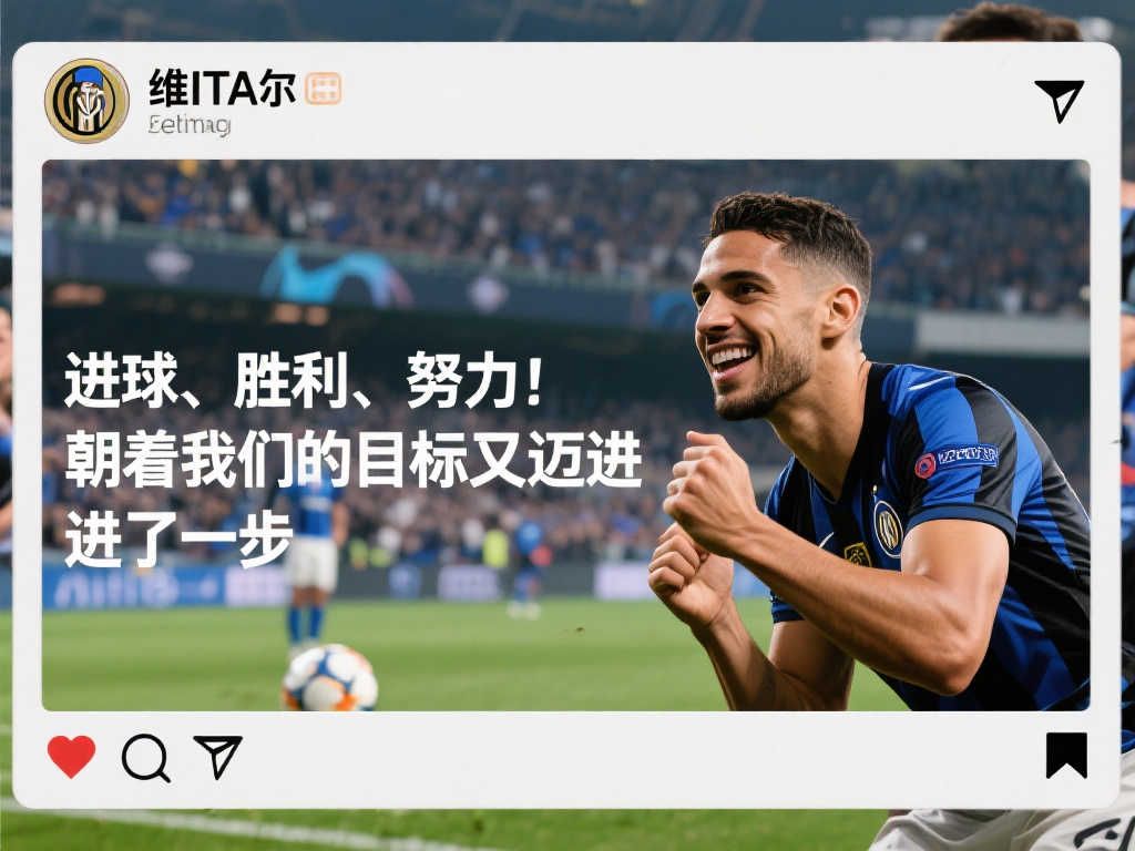 熱刺選擇續