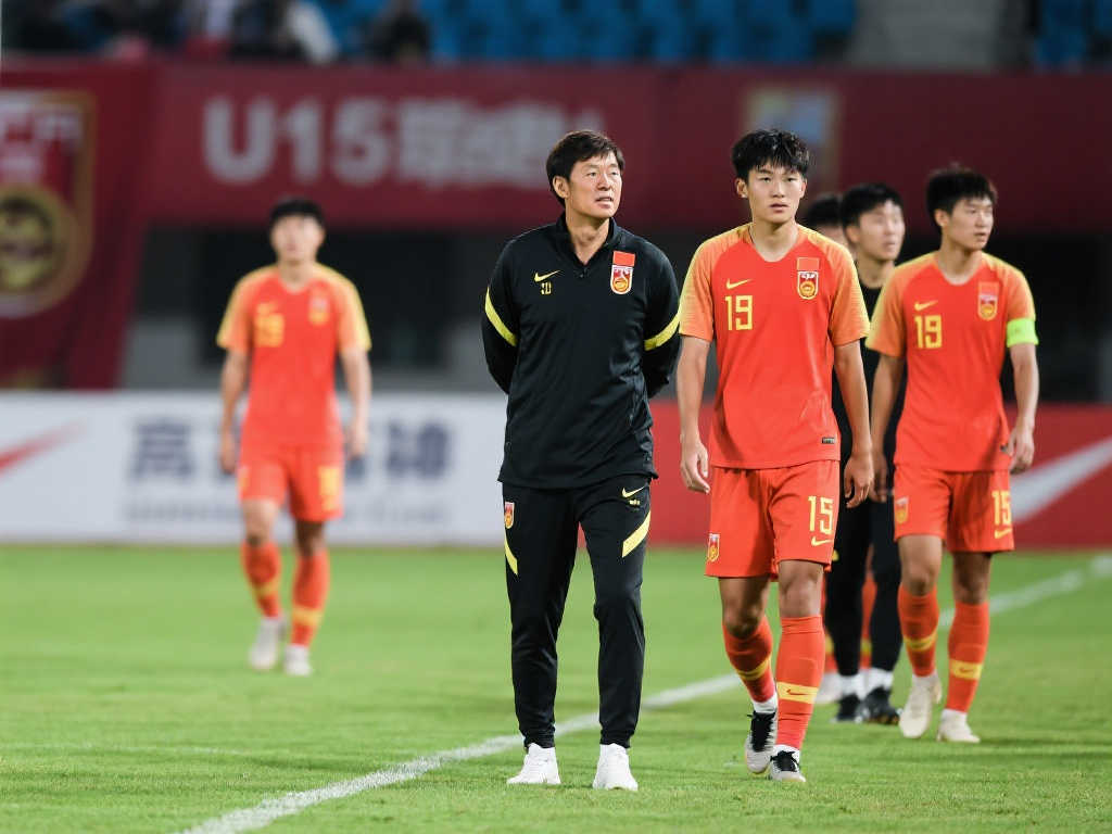 变了法国的