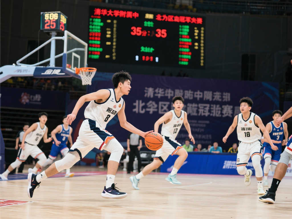 正是外援依