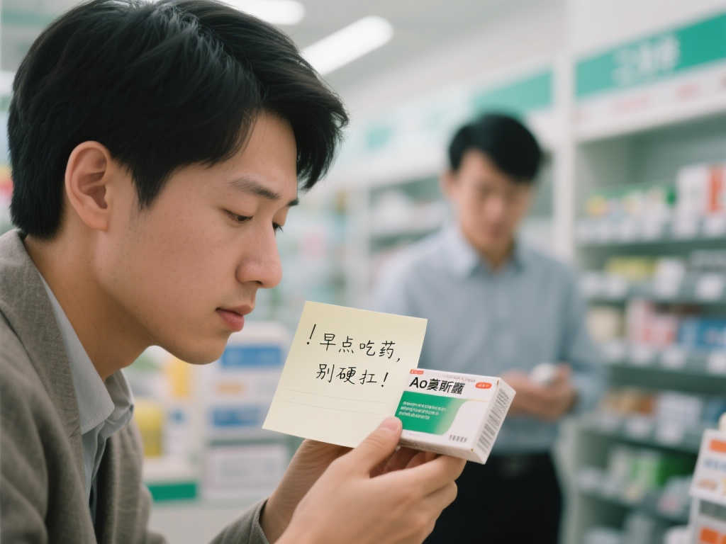 让球队吞下