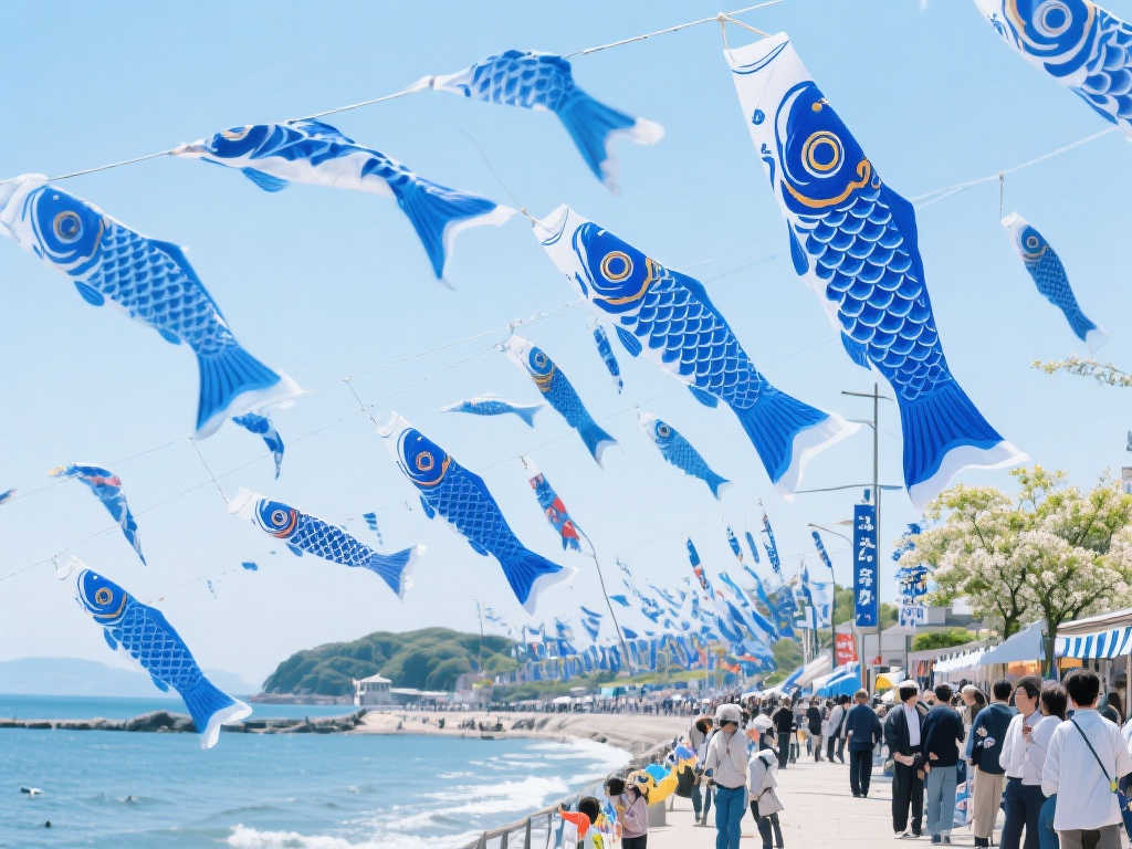 演的巅峰对