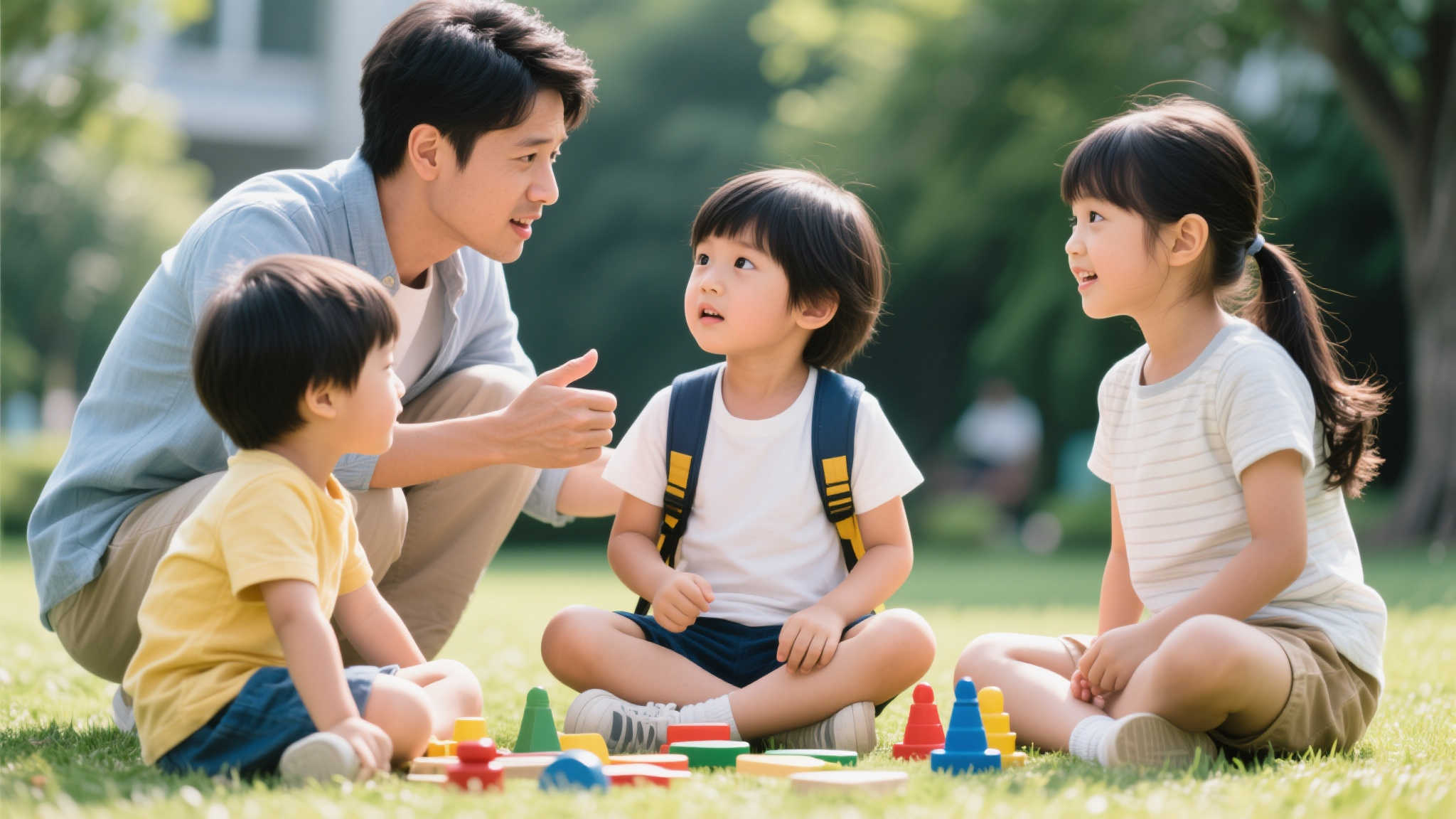 二届亚冬会