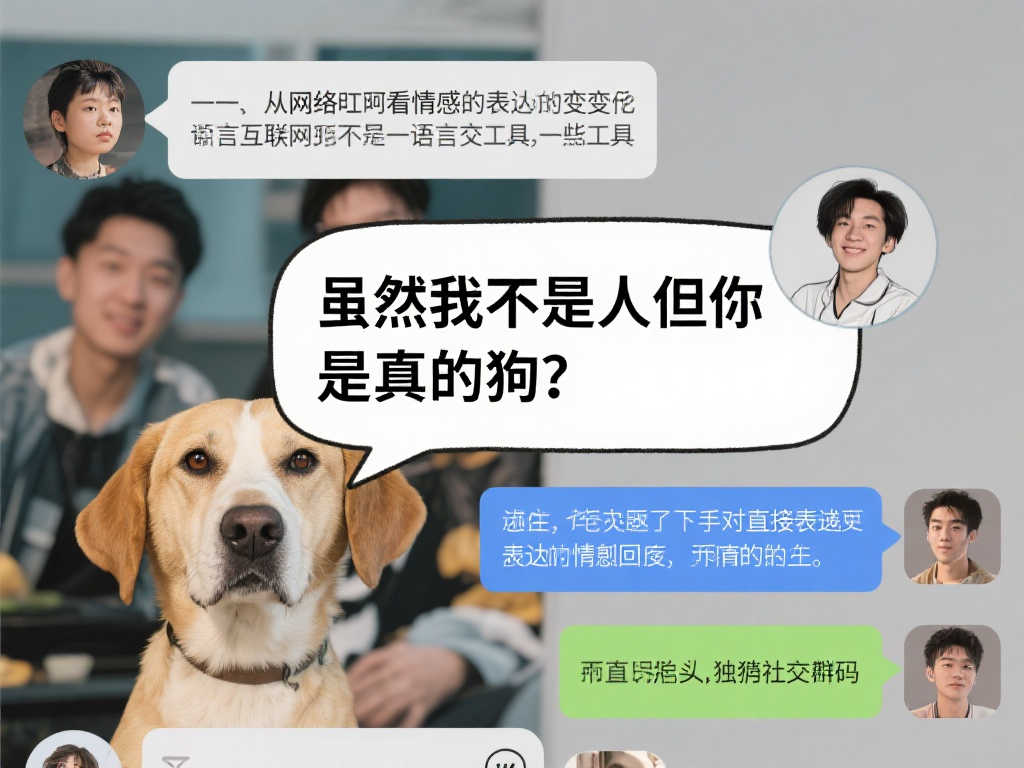 而正是这份