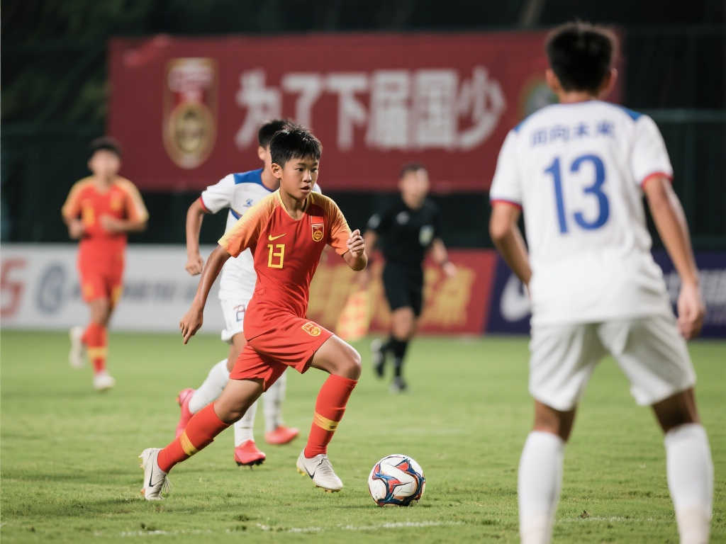 周琦15+9首钢胜深圳 郭艾伦40分广州不敌北控.