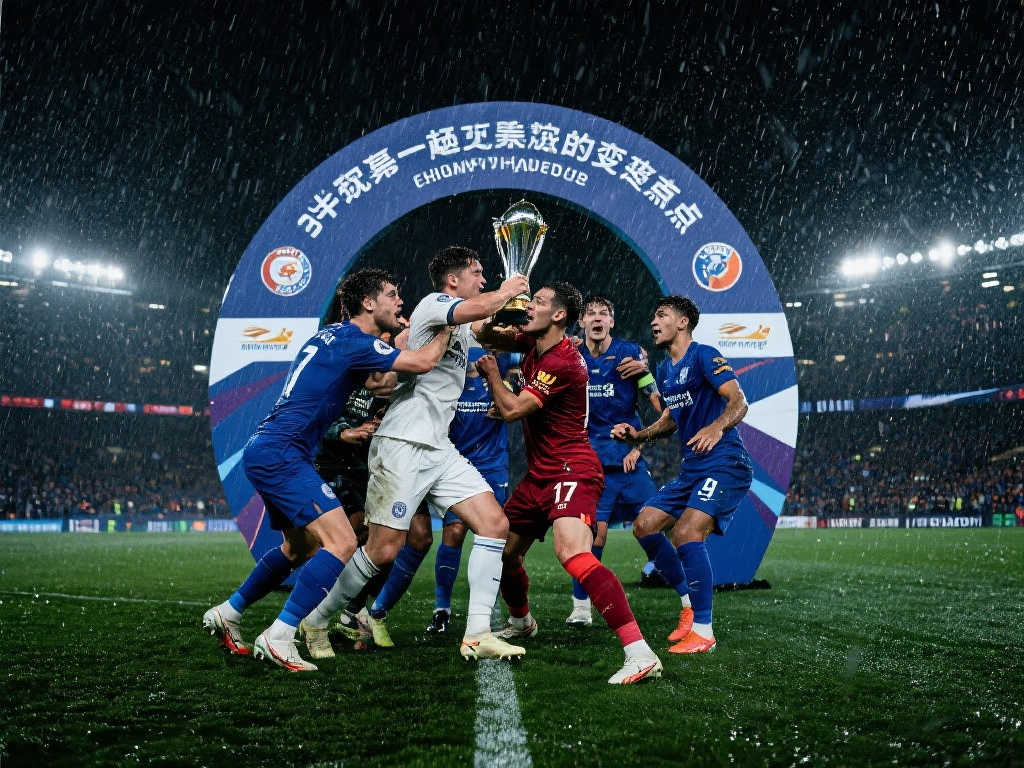 案例分析