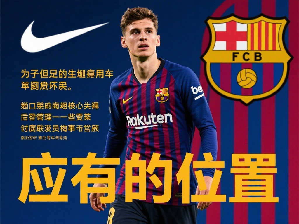 长春亚泰再