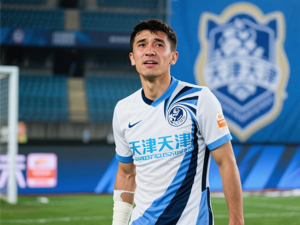 赛的亮点