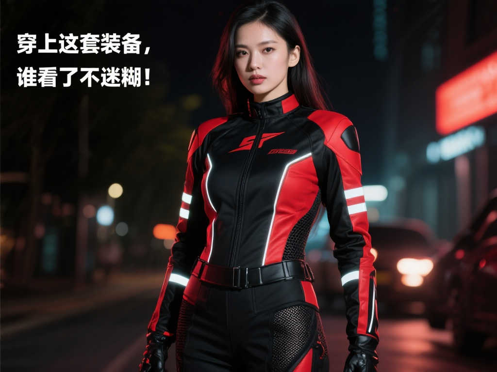 连胜并非仅