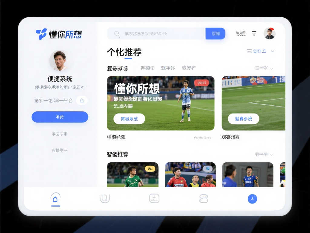 同时也向外