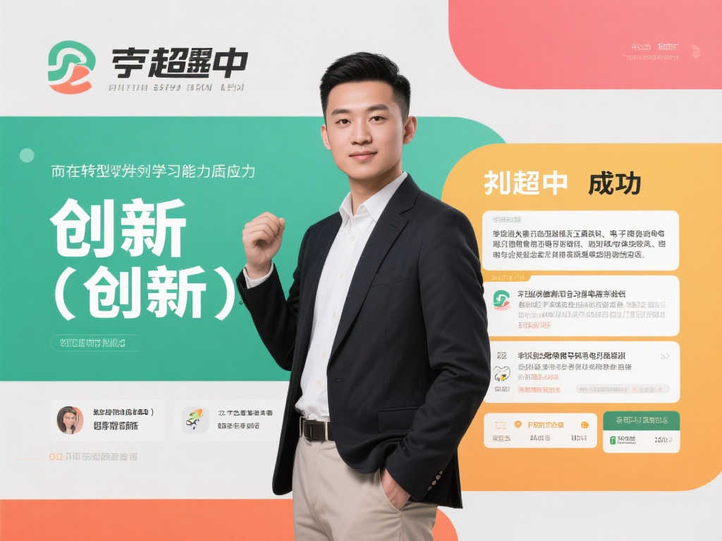 及时澄清传
