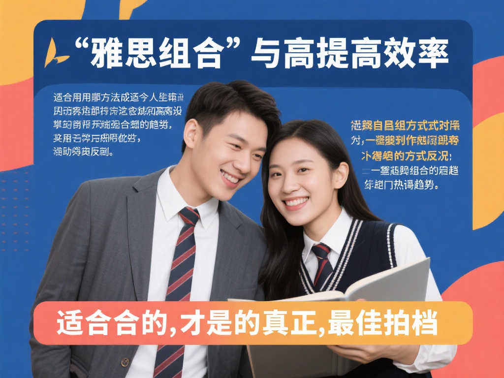 心理安全感