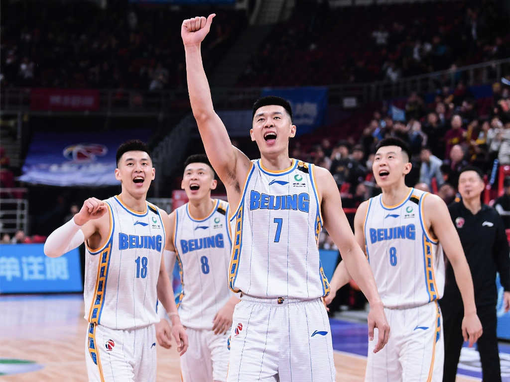 但对于俱乐