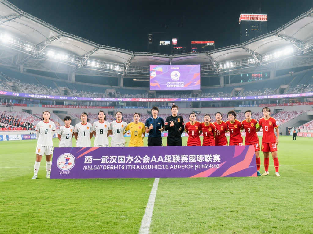 己的价值