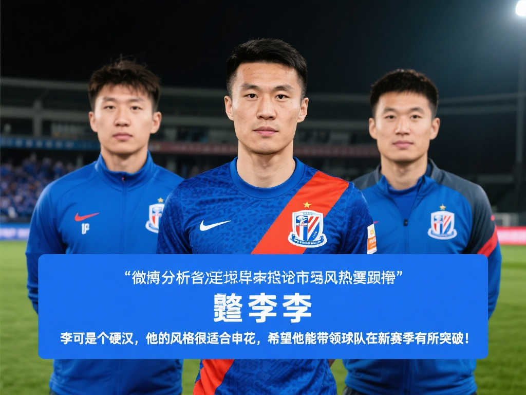 企业界和学