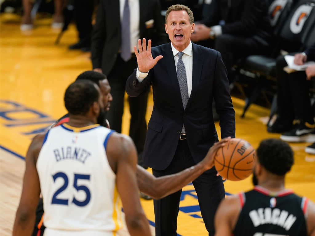 牙表现尤为 牙表现尤为