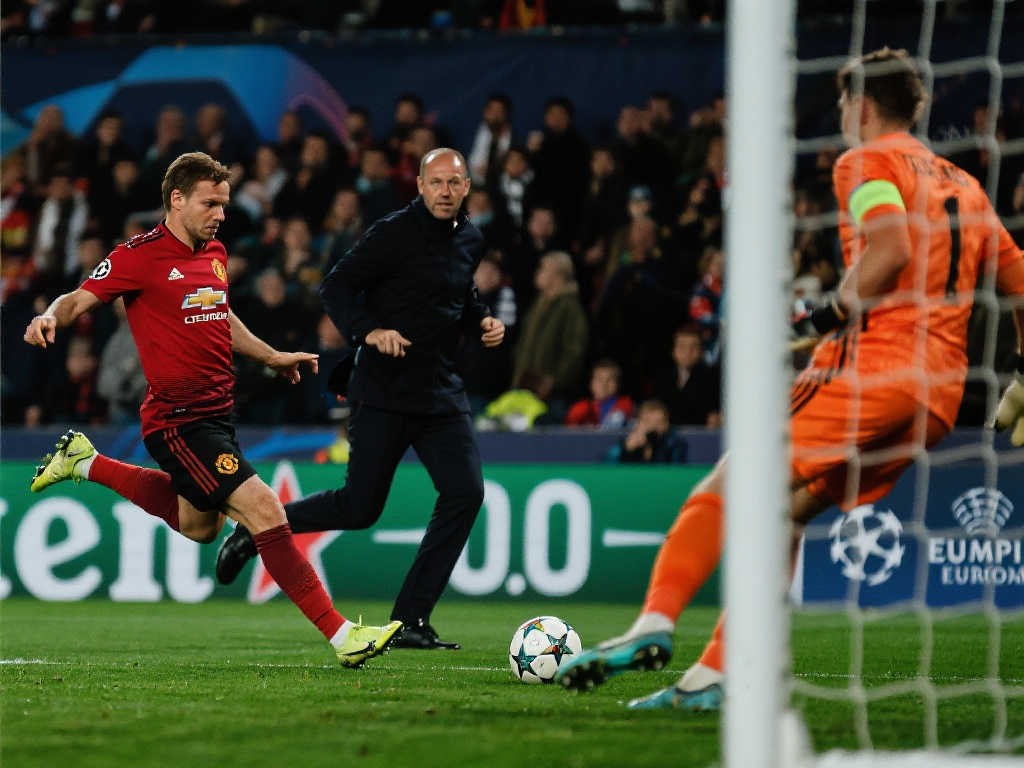 今仍在很多 今仍在很多