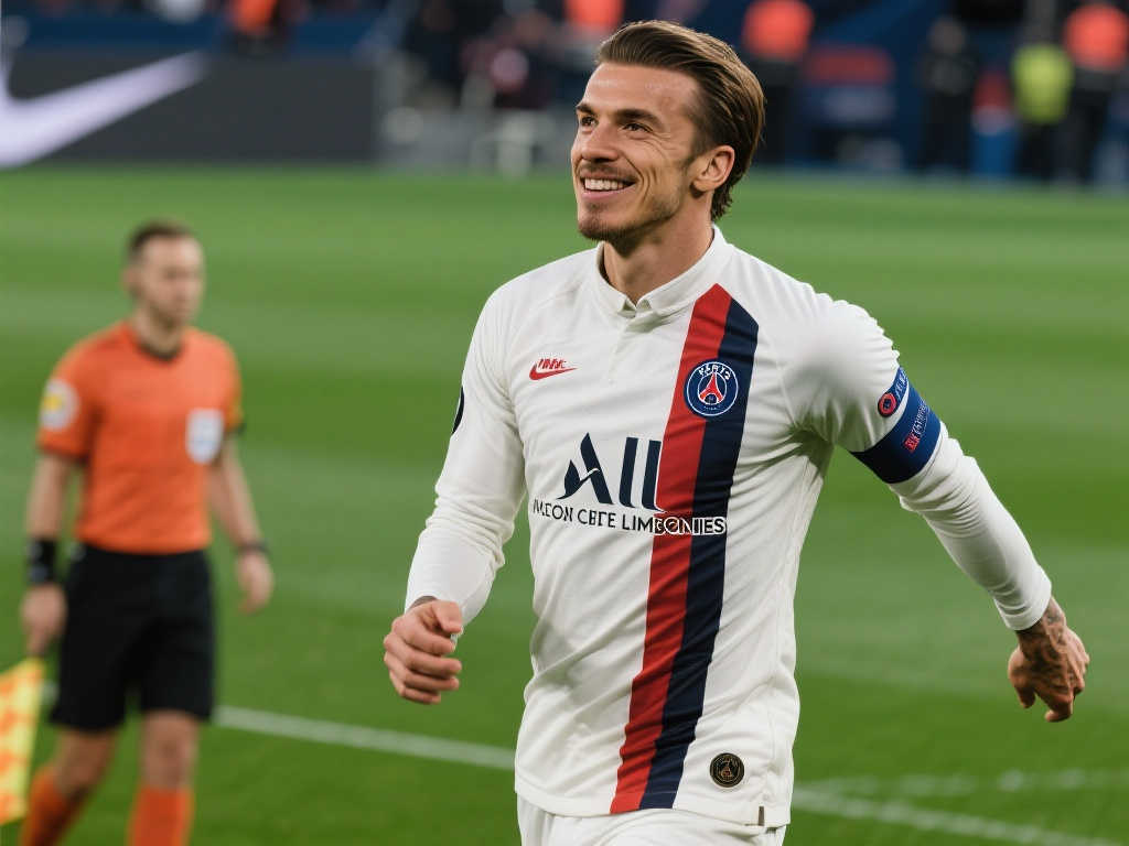 有球员在短 有球员在短