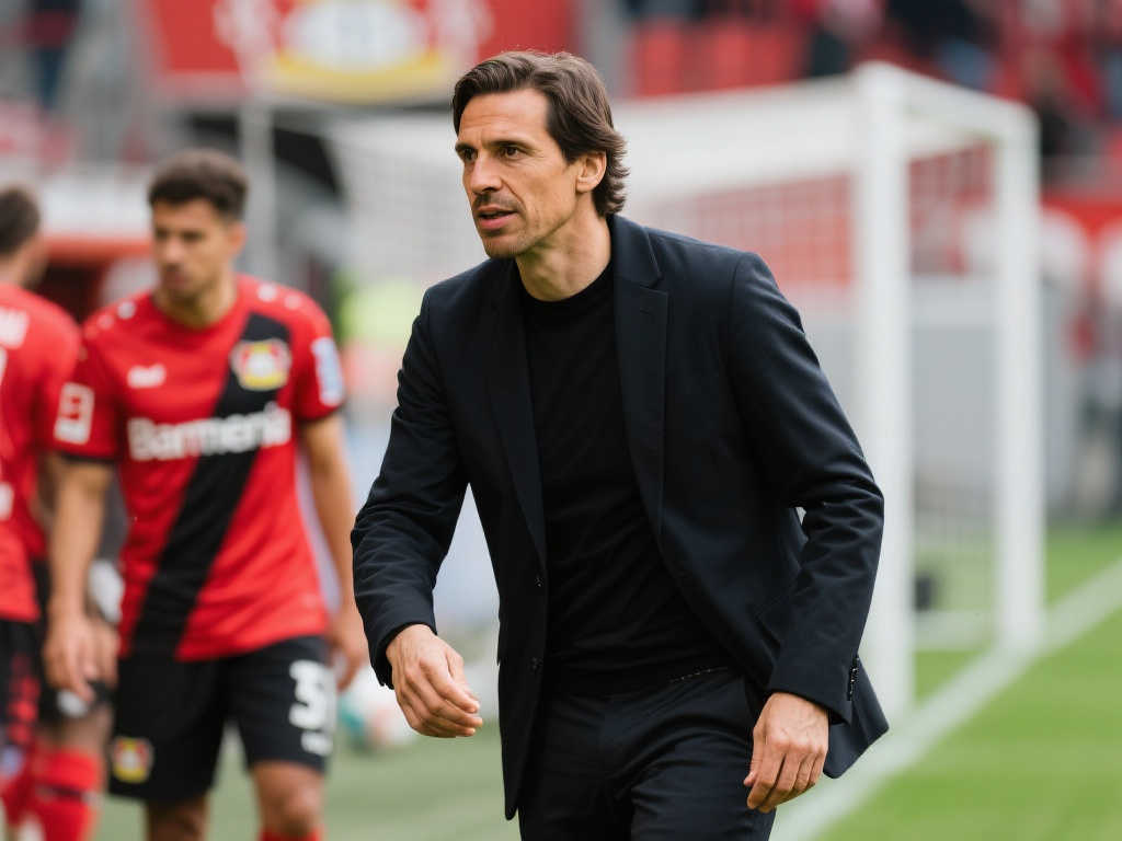 现更高目标 现更高目标