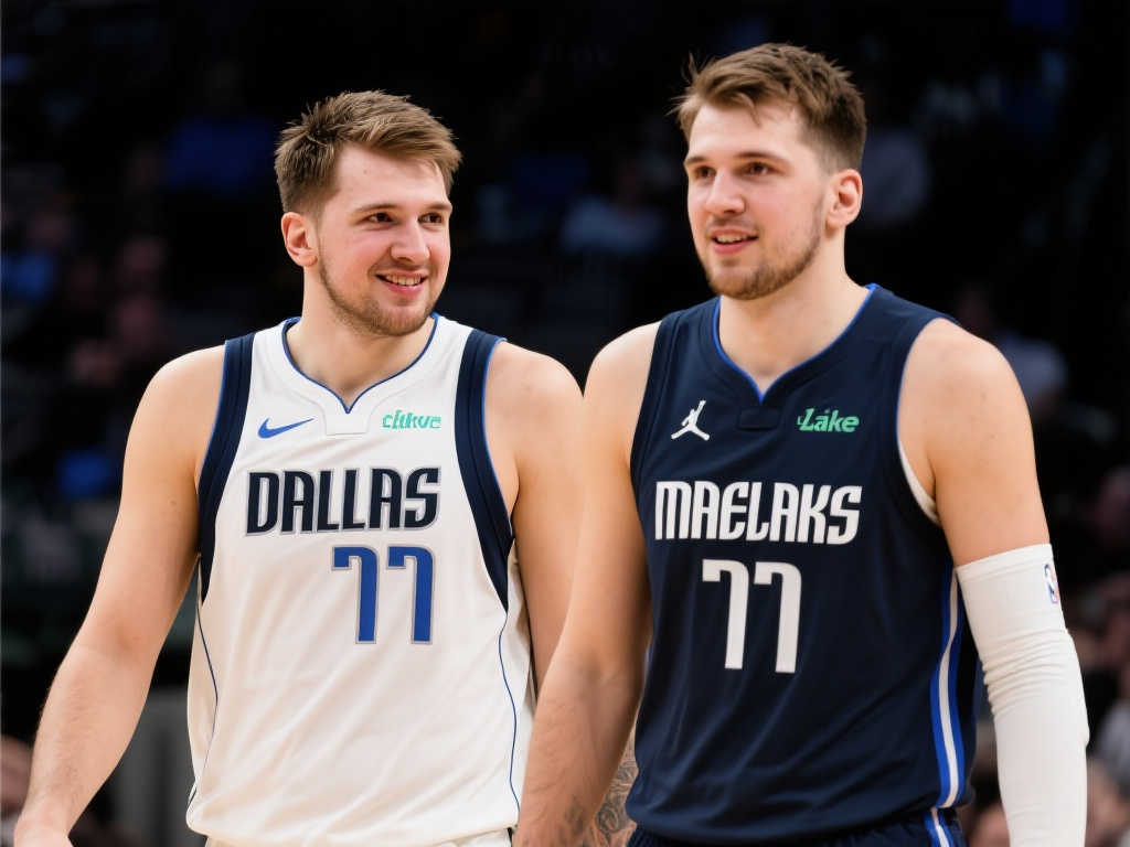 或许将为球 或许将为球