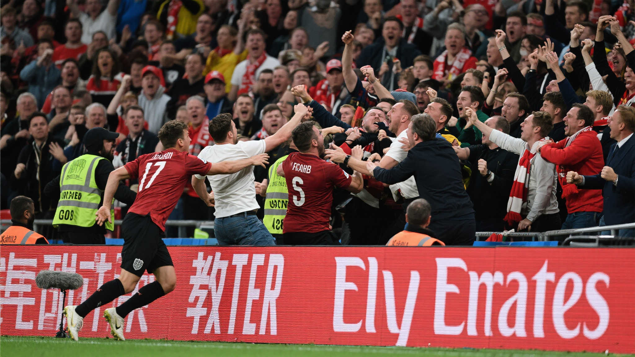 的角度来看 的角度来看