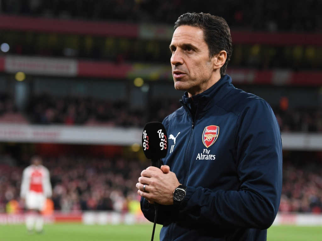 迷梦回当年 迷梦回当年